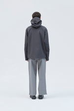 ARC 3L SHELL JACKET media