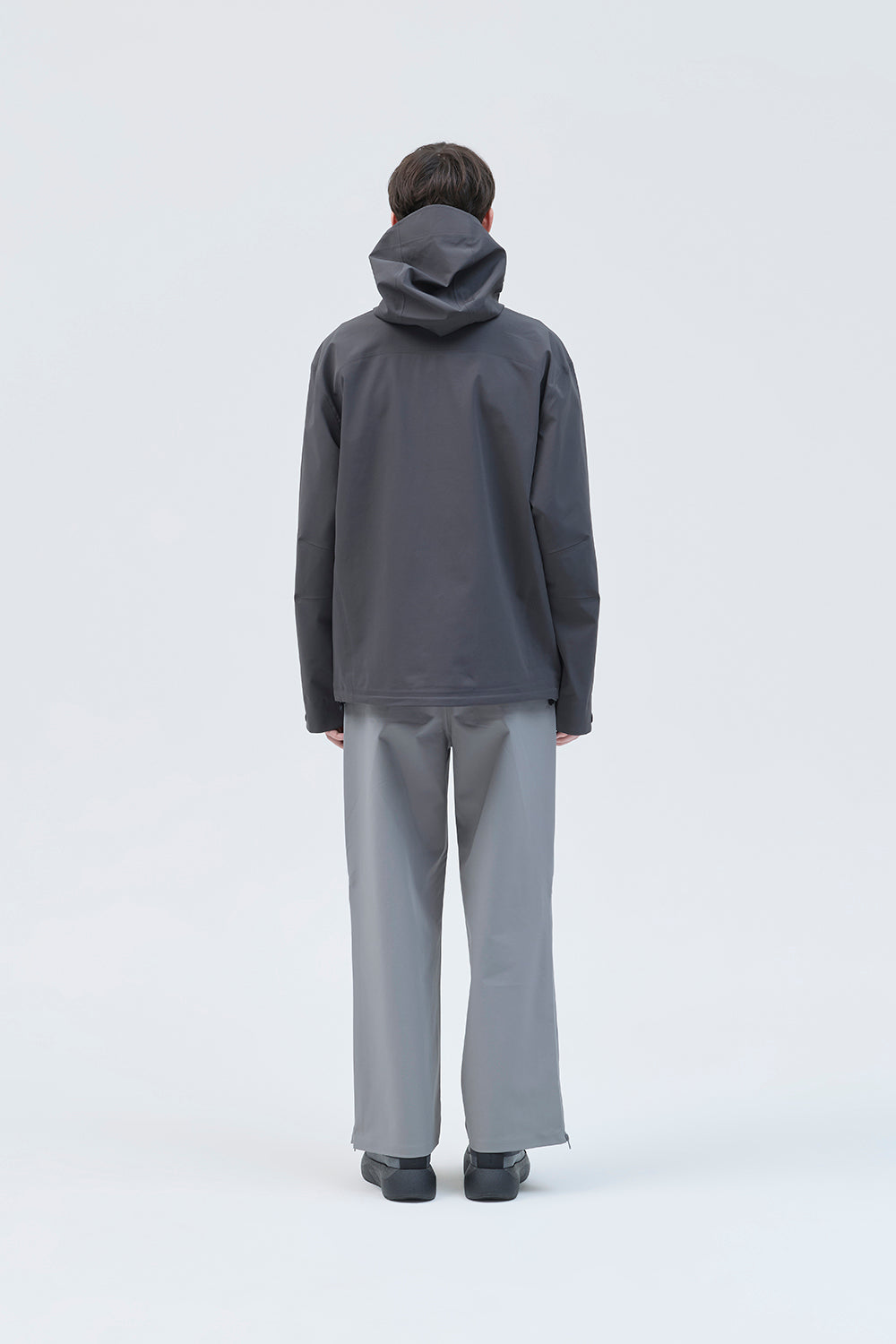 ARC 3L SHELL JACKET