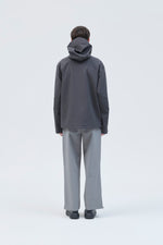 ARC 3L SHELL JACKET media
