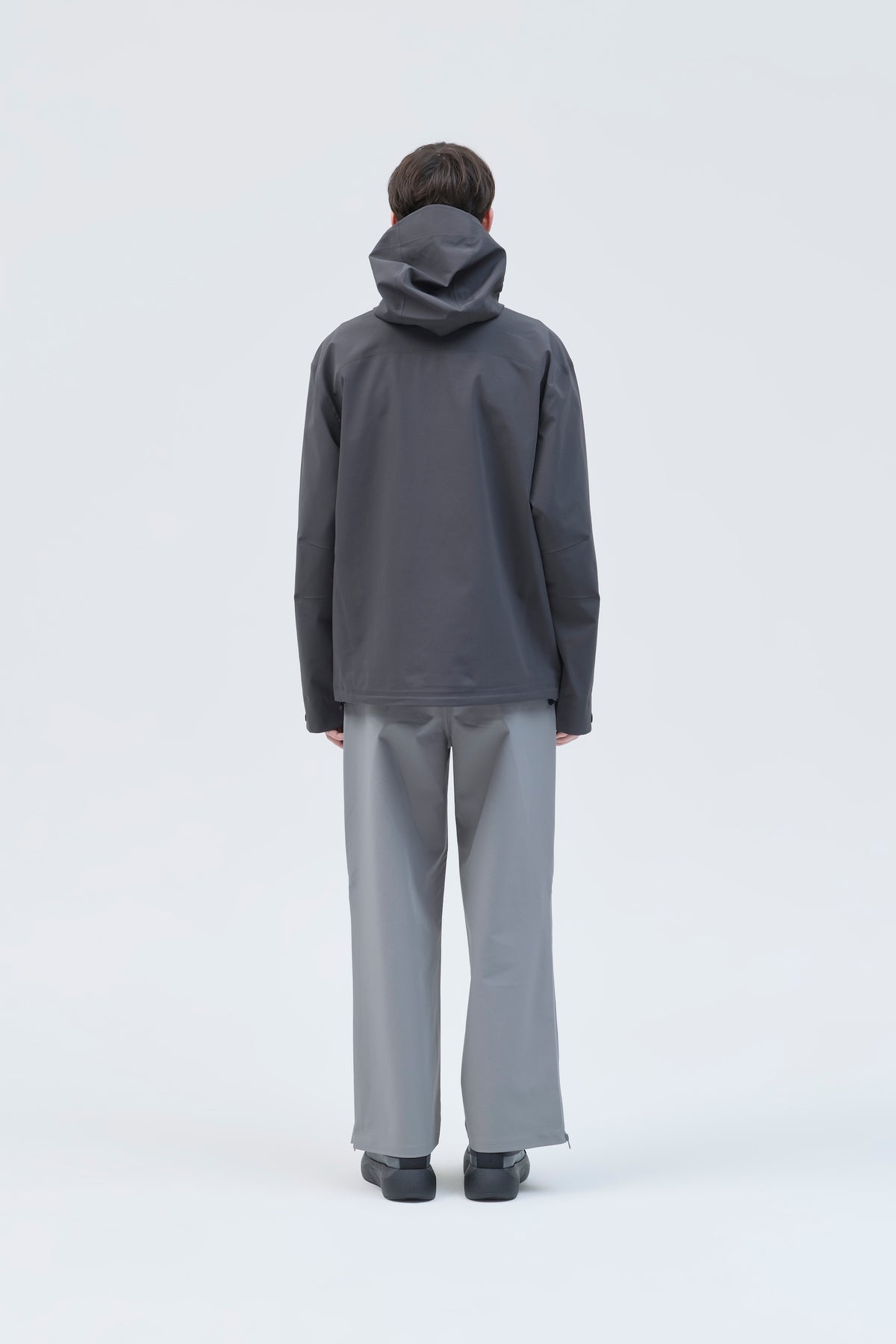 ARC 3L SHELL JACKET