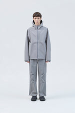 ARC 3L SHELL JACKET media