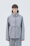 ARC 3L SHELL JACKET media