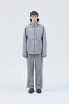 ARC 3L SHELL JACKET hover media