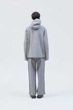 ARC 3L SHELL JACKET media