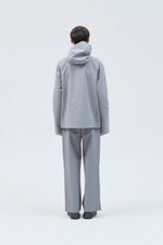 ARC 3L SHELL JACKET media