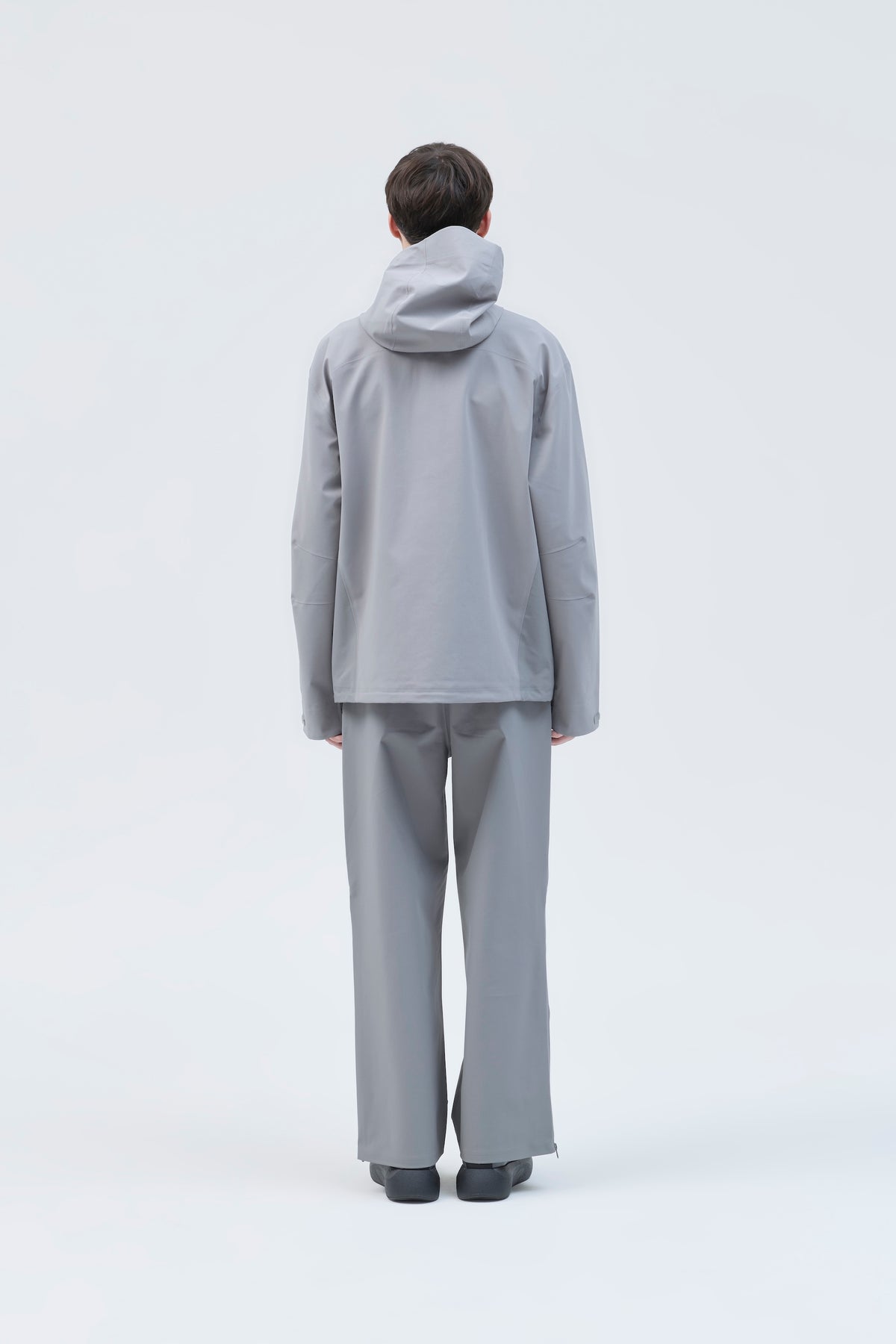 ARC 3L SHELL JACKET