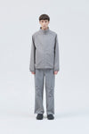PATH INNER BRUSHED JACKET hover media