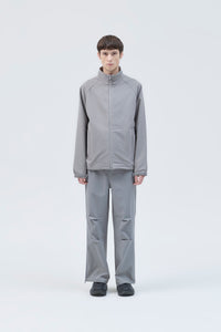 PATH INNER BRUSHED JACKET hover media