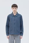 EDGE SOFTSHELL SHIRT media