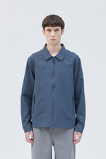 EDGE SOFTSHELL SHIRT media