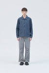 EDGE SOFTSHELL SHIRT hover media