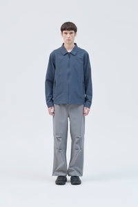EDGE SOFTSHELL SHIRT hover media