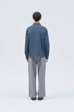 EDGE SOFTSHELL SHIRT media