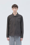 EDGE SOFTSHELL SHIRT media