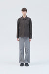 EDGE SOFTSHELL SHIRT hover media