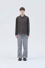 EDGE SOFTSHELL SHIRT media