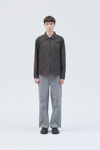 EDGE SOFTSHELL SHIRT hover media
