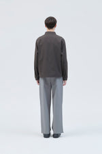 EDGE SOFTSHELL SHIRT media