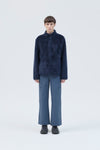 ADAPT PLUSH FLEECE JACKET hover media