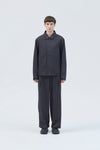WAYPOINT TEXTURE JACKET hover media