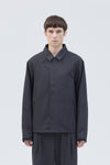 WAYPOINT TEXTURE JACKET media