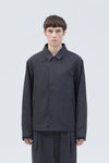 WAYPOINT TEXTURE JACKET media