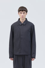 WAYPOINT TEXTURE JACKET media