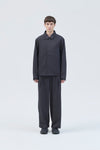 WAYPOINT TEXTURE JACKET hover media