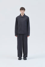 WAYPOINT TEXTURE JACKET media