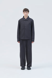 WAYPOINT TEXTURE JACKET hover media