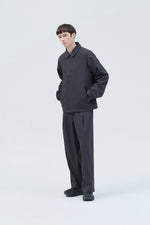 WAYPOINT TEXTURE JACKET media