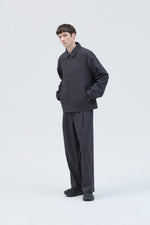 WAYPOINT TEXTURE JACKET media