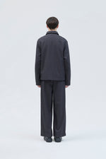 WAYPOINT TEXTURE JACKET media