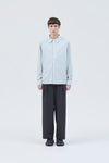 ALIGN BUTTON UP SHIRT hover media