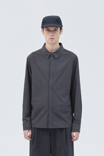 ELEMENT LT PADDED TECH CAP media
