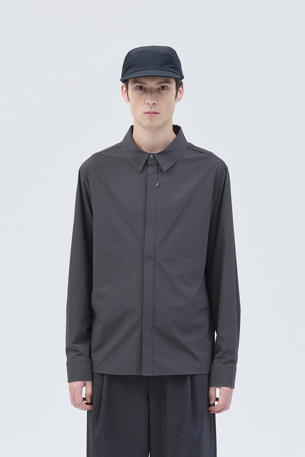 ELEMENT LT PADDED TECH CAP