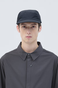 ELEMENT LT PADDED TECH CAP media