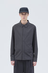 ELEMENT LT PADDED TECH CAP hover media