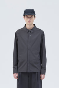 ELEMENT LT PADDED TECH CAP hover media