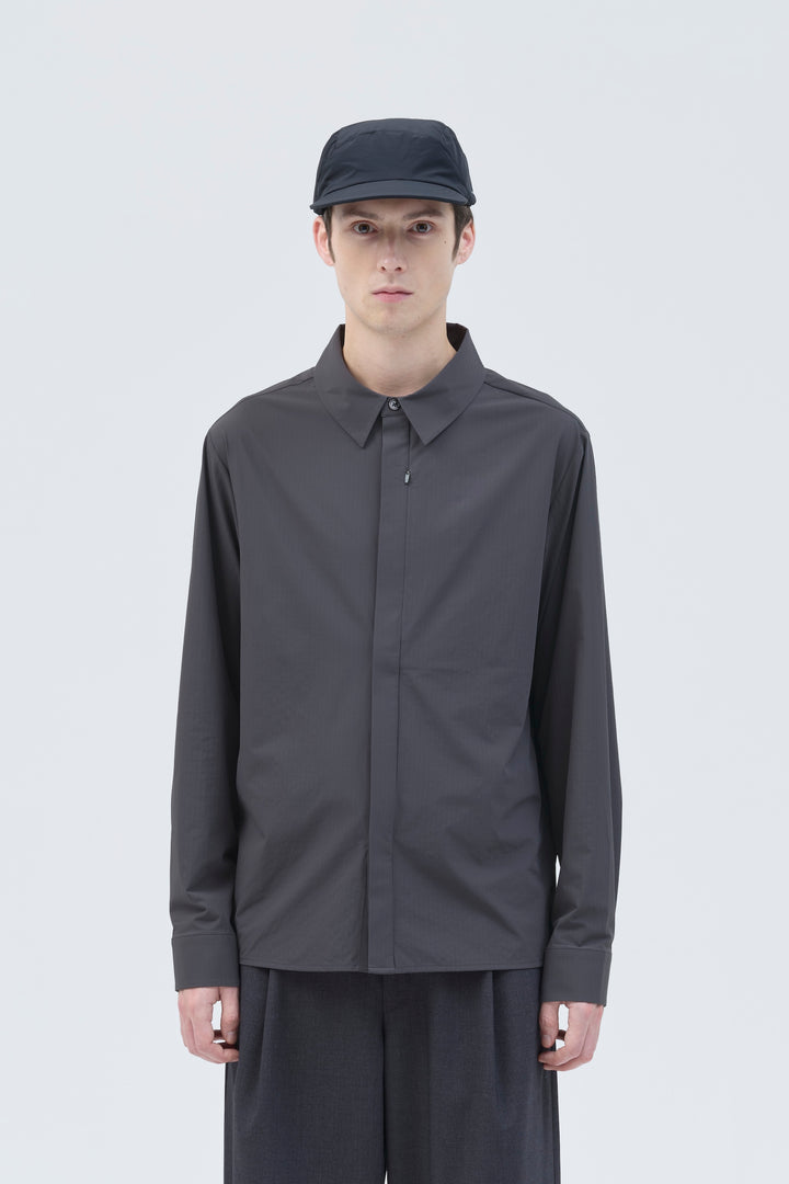 ELEMENT LT PADDED TECH CAP hover media