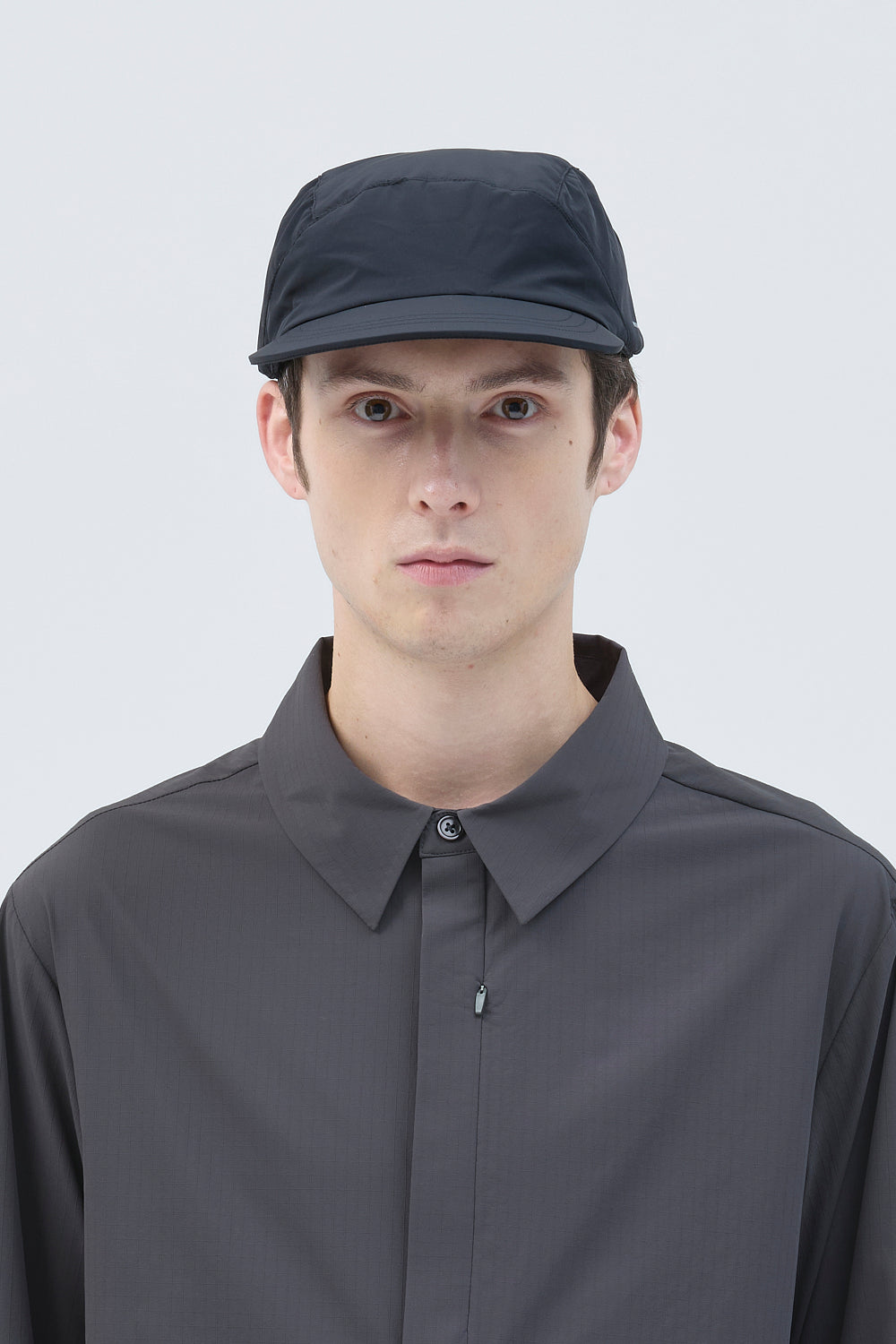ELEMENT LT PADDED TECH CAP