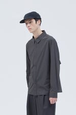 ELEMENT LT PADDED TECH CAP media