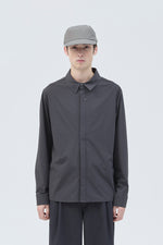 ELEMENT LT PADDED TECH CAP media