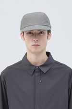 ELEMENT LT PADDED TECH CAP media