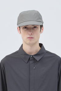 ELEMENT LT PADDED TECH CAP media