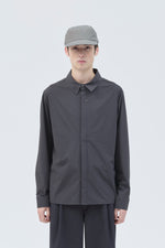 ELEMENT LT PADDED TECH CAP media