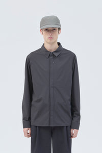 ELEMENT LT PADDED TECH CAP hover media