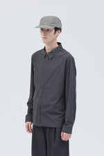 ELEMENT LT PADDED TECH CAP media