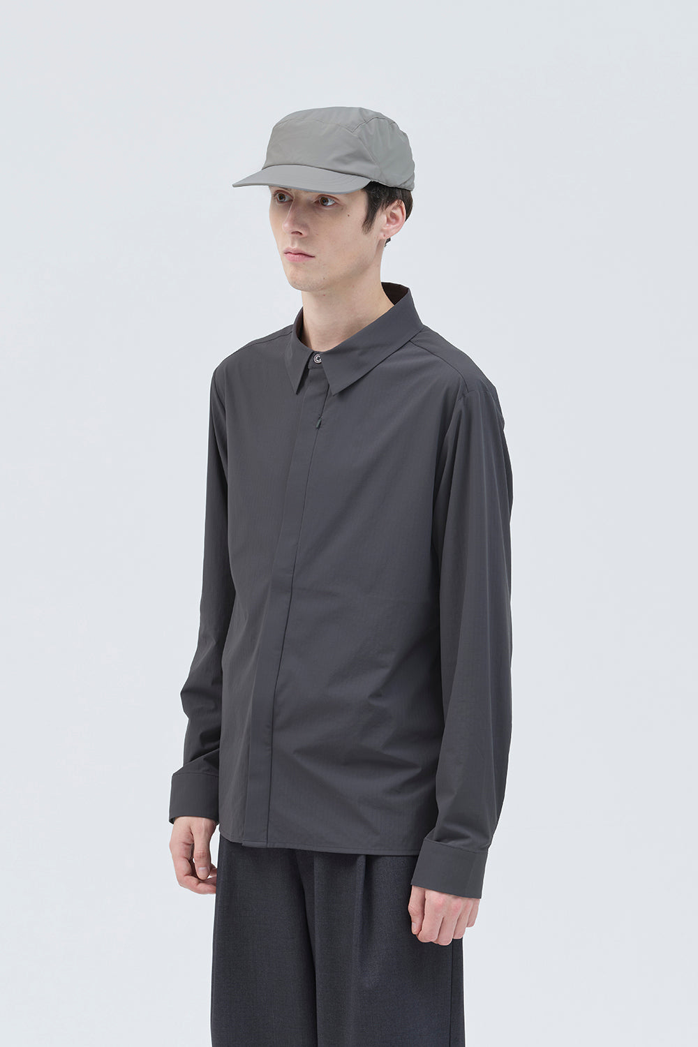 ELEMENT LT PADDED TECH CAP
