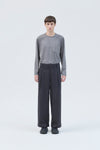 WAYPOINT TEXTURE TROUSER hover media